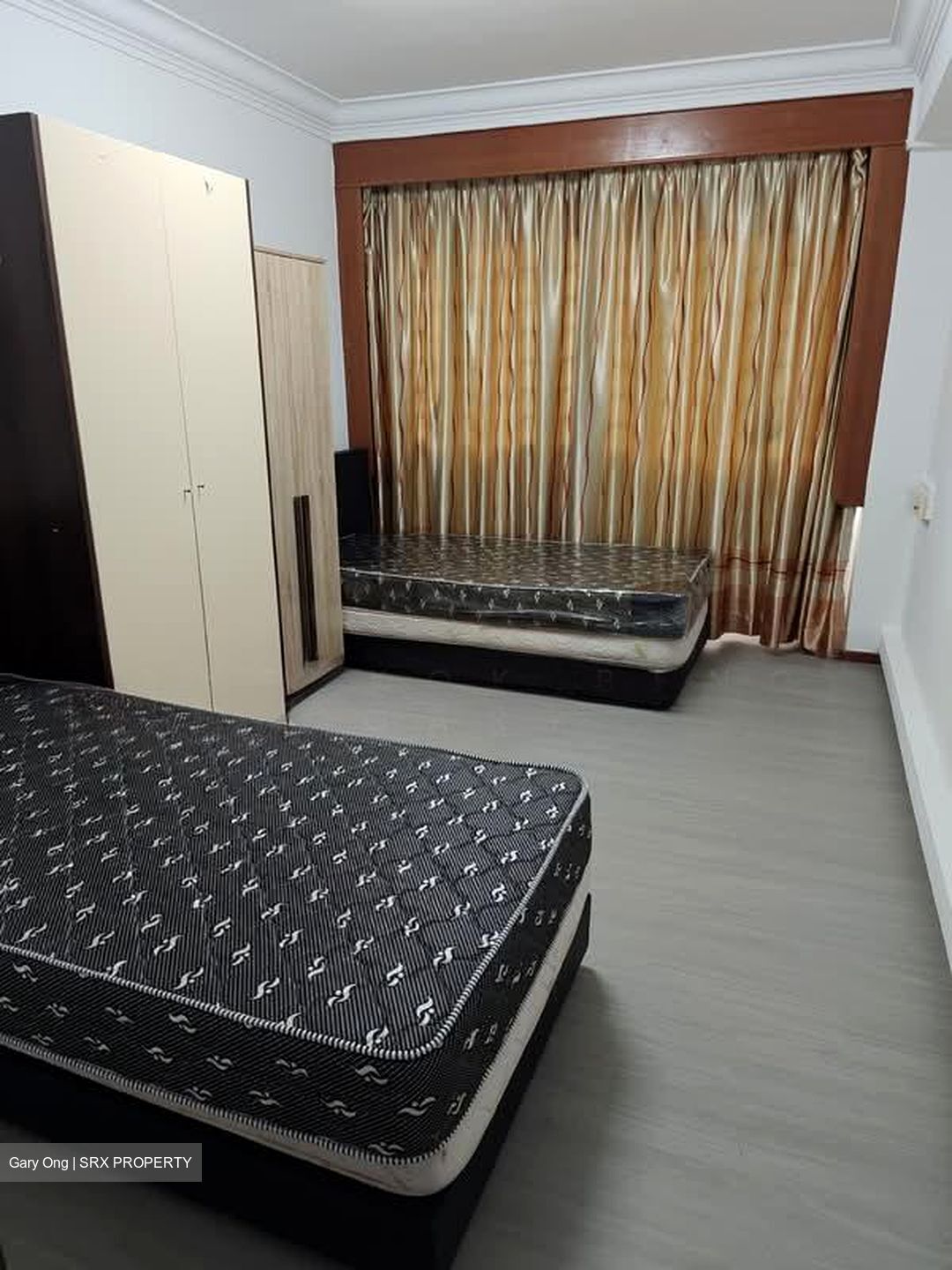 Blk 119 Pasir Ris Street 11 (Pasir Ris), HDB 4 Rooms #541878561
